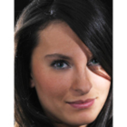Sarina Gafarow