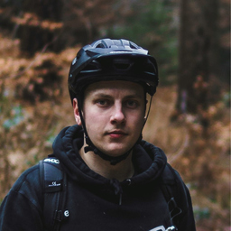 Markus Brezina