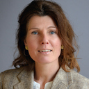 Susanne Straetmans
