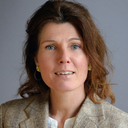 Susanne Straetmans