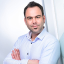 Ingo Baldauf
