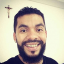 Jobemario A Santos