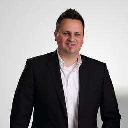 Dieter Kerpen