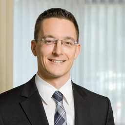 Alexander Keutel
