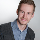 Vincent Strunk
