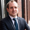 Steffen Schuessler