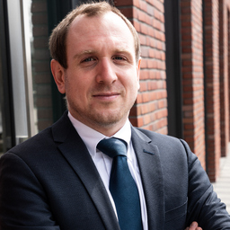 Steffen Schuessler