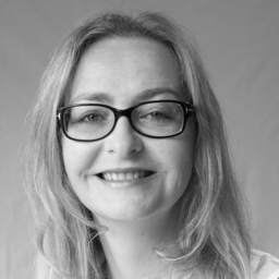 Elke Mohaupt