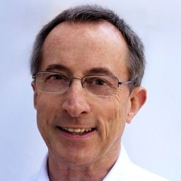 Werner Naef