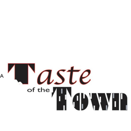 ATaste OftheTown