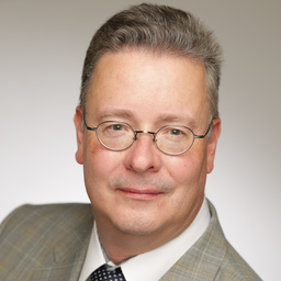 Markus Felbecker