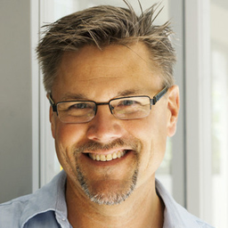 Bill Purcell