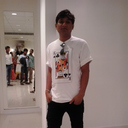 Avinash Singh