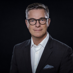 Frank Conradt