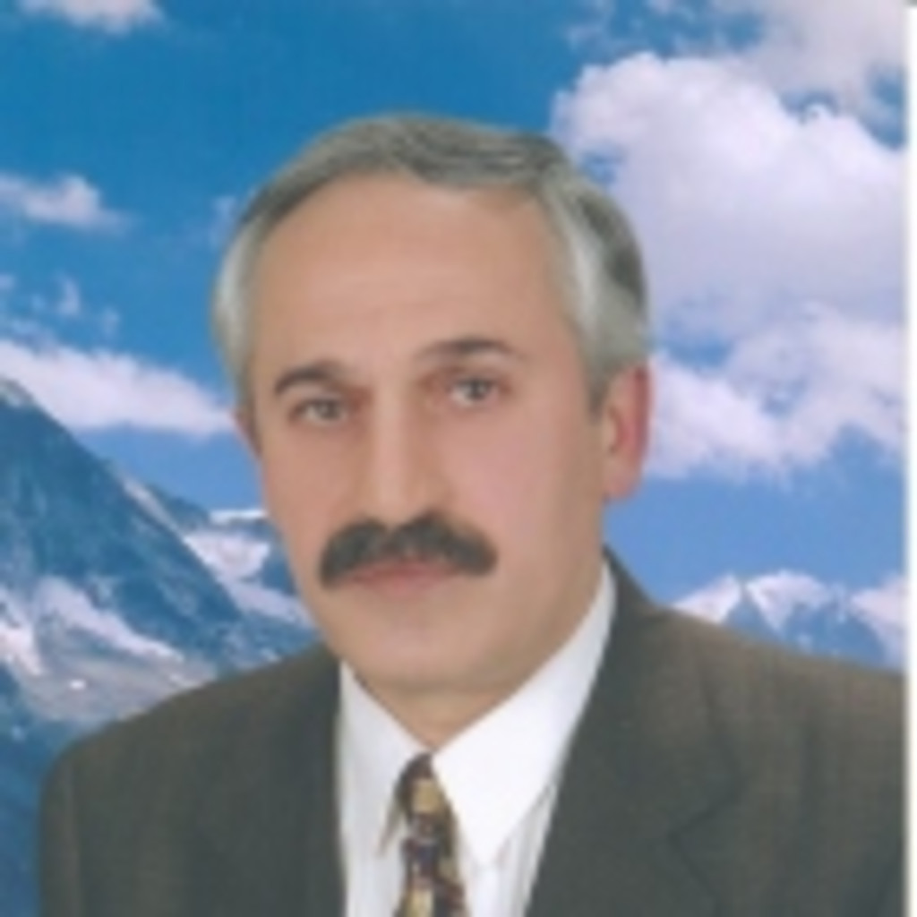 Sadık Havuz - müftü - diyanet | XING