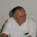 Dr. Rolf Helbig