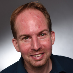 Carsten Pagenkopf