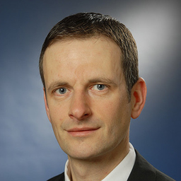 Martin Lallinger