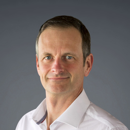 Martin Lallinger