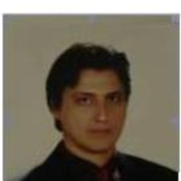 Ali Sarıkavaklı