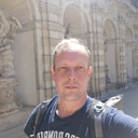 Marc Oehme