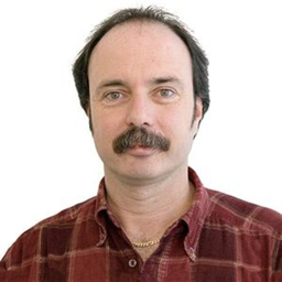 Benno Dora