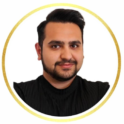 YUSUF DEMİRKAYA