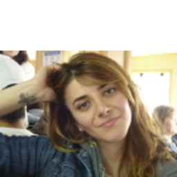 Silan Melek