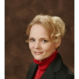 Lisa Waller
