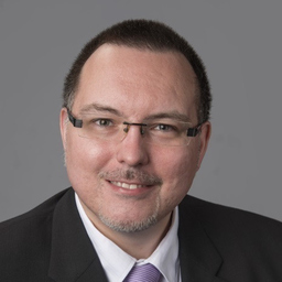Dr. John Schommer's profile picture