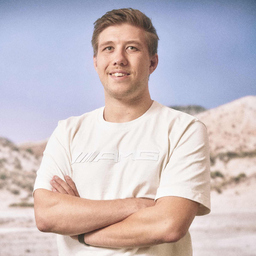 Markus Held