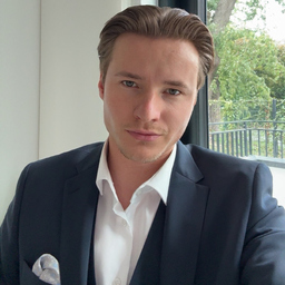 Philip Arndt's profile picture