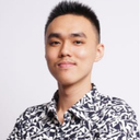 Daniel Kurniawan