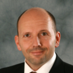 Oliver Schöpf