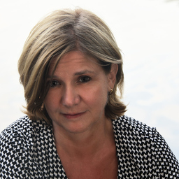 Andrea Giesel