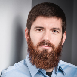 Kolja Rösch