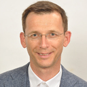 Dr. Thorsten Jaskolla