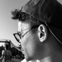 Nicolas Schrod
