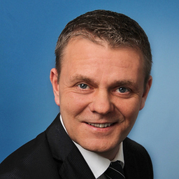 Dirk Otto