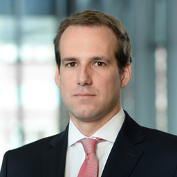 Kai Wilczek