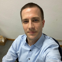 Timo Christen