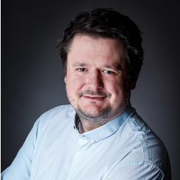 Henning Dümpelmann
