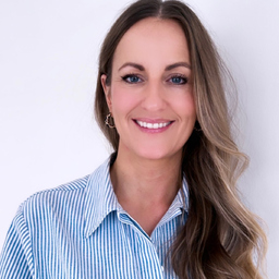 Susanne Staeder