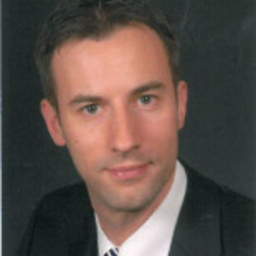 Markus Hoffmann