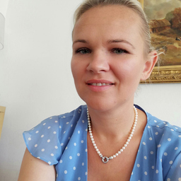 Agnes Baginska