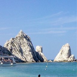 Case Vacanze Bozzi