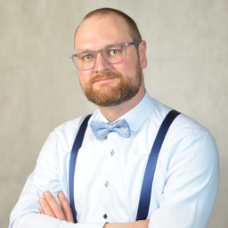 Josef Pirzer