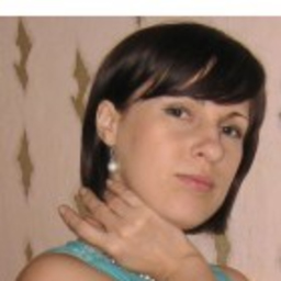 Гульнара Мусабекова
