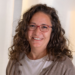 Dunja Honegger - Bodmer