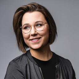 Corrina Aberer